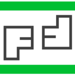 Finn-Fold logo